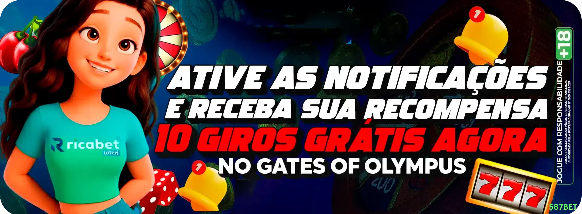 Guia Completo: 587bet - Tudo Que Você Precisa Saber em 202601 - 587bet 🃏📚 Para jogar poker com responsabilidade, domine as regras básicas e respeite rigorosamente seu limite de gasto. 💵