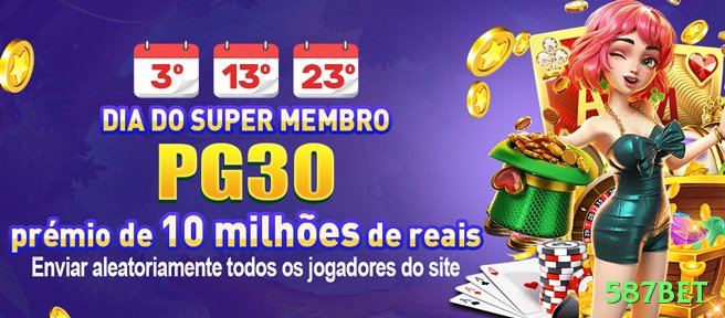 Guia Completo: 587bet - Tudo Que Você Precisa Saber em 202601 - 587bet 🃏💡 Estratégia básica de blackjack + contagem Hi-Lo: pratique para reduzir a house edge a menos de 1% e virar a mesa a seu favor! 🃏📊