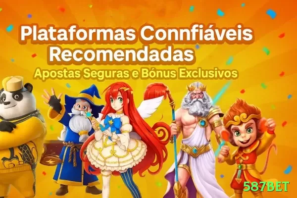 587bet no Brasil: Análise Completa e Recomendações02 - 587bet 🎰🔥 Max cashback slots: jogue qualificados com 15% cashback — edge efetivo +15% em grind longo! 🌟📉