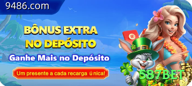 Como Funciona 587bet? Guia Completo e Atualizado02 - 587bet 🎰✨ Bonus buy value: só compre se o custo < 60x stake médio histórico do bônus — edge matemático imediato! 📊💵