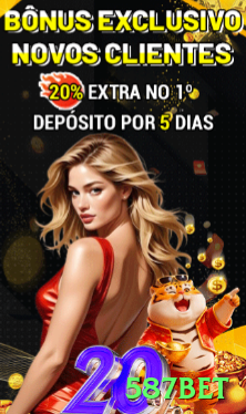 587bet: O Guia Definitivo Para Jogadores Brasileiros02 - 587bet 🎰💹 Baccarat App banker + bônus streak 300%: baixe hoje, ative crédito extra e Martingale suave — sequências de 8-12 banker seguidos pagam fortunas enquanto você joga no trânsito ou na cama! 🃏🔥