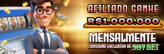Como Funciona 587bet? Guia Completo e Atualizado01 - 587bet 🟢🎥 Apostas ao vivo são emocionantes; defina limites antes de começar e mantenha o autocontrole. 💸