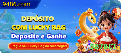 587bet no Brasil: Análise Completa e Recomendações01 - 587bet 🎰💹 RTP >96.5% + promo free spins: combine cashback com rodadas grátis — grind quase sem risco com upside enorme! 🤑📈