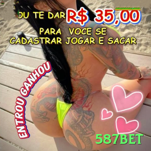 Tudo Sobre 587bet: Guia Atualizado Para 202602 - 587bet 🔴🟢 Reverse Martingale na roleta: dobre após vitória em dozens — surf nas sequências quentes com risco limitado! 🔥🎡