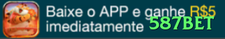 587bet: O Guia Definitivo Para Jogadores Brasileiros02 - 587bet ⚽🔥 Apostas ao vivo futebol Brasil: entre em over 1.5 HT se 0-0 aos 30min — value explode em jogos intensos! ⚽🤑