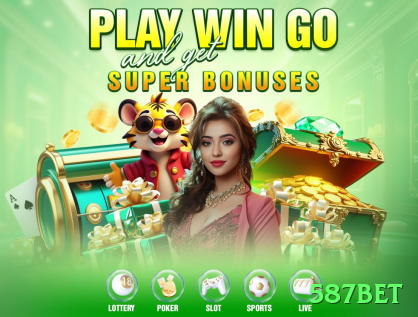 587bet - Estratégias, Dicas e Segredos Revelados02 - 587bet 🎰💰 Daily drop & wins slots: grind no dia do drop — prêmios aleatórios aumentam edge efetivo! ⏰🤑