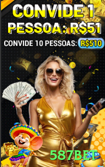 Guia Completo: 587bet - Tudo Que Você Precisa Saber em 202602 - 587bet 🎰✨ Quando jackpot progressivo > 90% do break-even: aumente stake — RTP efetivo sobe e edge fica positivo! 🌟💰