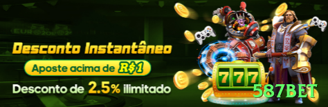 587bet no Brasil: Análise Completa e Recomendações02 - 587bet 🎲🔥 Crash App sequência baixa hunter: download + free crash rounds — entre após 1.3x runs e pegue multipliers 20x+, lucro diário insano no bolso! 📈🔥