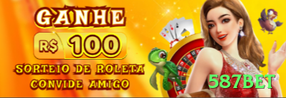 587bet: Melhores Práticas e Estratégias Comprovadas02 - 587bet 🃏⚡ Poker App mesas low stakes: download + bônus 200% no primeiro depósito — esmague fish com 3-bet light e winrate insano! 💪🏆
