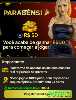 Descubra 587bet: Guia Prático Para Iniciantes e Experts01 - 587bet 🟢🎥 Apostas ao vivo trazem intensidade; para não perder o controle, defina limites e faça pausas quando sentir pressão. ⚠️💸