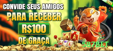 Descubra 587bet: Guia Prático Para Iniciantes e Experts01 - 587bet 🔴🟢 Columns + split na roleta: cubra 8-10 números com progressão — alta hit rate com payout bom! 🎡📈