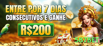 587bet no Brasil: Análise Completa e Recomendações01 - 587bet 🎰💰 Jackpot diário hunter: jogue no horário de reset do jackpot pequeno — odds de hit aumentam dramaticamente! ⏰🔥