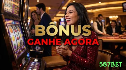 Descubra 587bet: Guia Prático Para Iniciantes e Experts01 - 587bet ✅🔒 Apostar online exige plataformas licenciadas e regulamentadas para maior segurança e justiça nos jogos. 🛡️