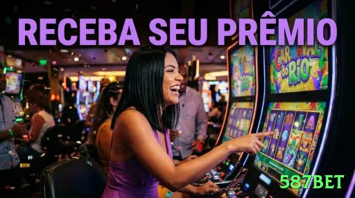 587bet - Estratégias, Dicas e Segredos Revelados02 - 587bet 🟢🎥 Apostas ao vivo trazem intensidade; para não perder o controle, defina limites e faça pausas quando sentir pressão. ⚠️💸