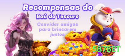 587bet jogo mais image - 587bet 🔴⚫ Roleta App even money insurance: baixe + crédito extra — hedge zero + Martingale seguro e grind no seu bolso! 🎡🛡️